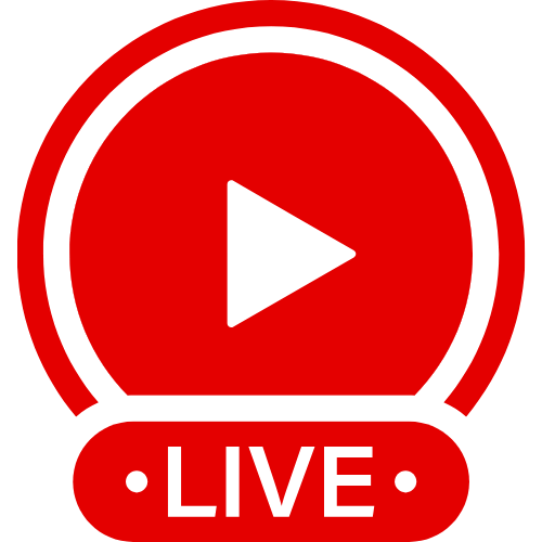 Young Twinks Jerk Off | Live Webcam Shows & Interactive Adult Entertainment